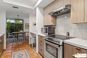 402 N Hermosa Dr, Palm Springs, CA 92262 - Photo 23