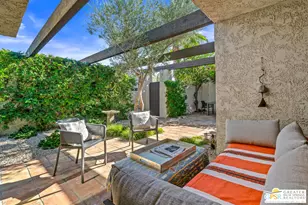 402 N Hermosa Dr, Palm Springs, CA 92262 - Photo 7