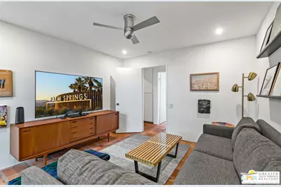 402 N Hermosa Dr, Palm Springs, CA 92262 - Photo 35