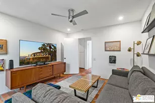 402 N Hermosa Dr, Palm Springs, CA 92262 - Photo 35