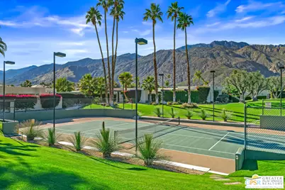 402 N Hermosa Dr, Palm Springs, CA 92262 - Photo 49
