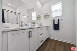 4456 S Bryant Paseo, Ontario, CA 91762 - Photo 35