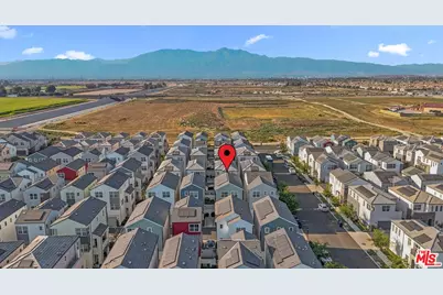 4456 S Bryant Paseo, Ontario, CA 91762 - Photo 47