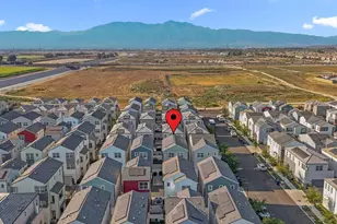 4456 S Bryant Paseo, Ontario, CA 91762 - Photo 47