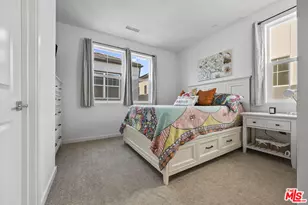 4456 S Bryant Paseo, Ontario, CA 91762 - Photo 31