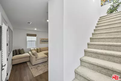 4456 S Bryant Paseo, Ontario, CA 91762 - Photo 23