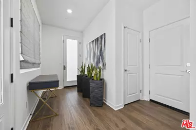 4456 S Bryant Paseo, Ontario, CA 91762 - Photo 7