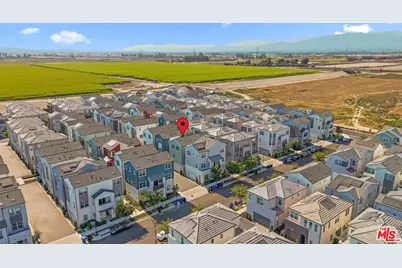 4456 S Bryant Paseo, Ontario, CA 91762 - Photo 45