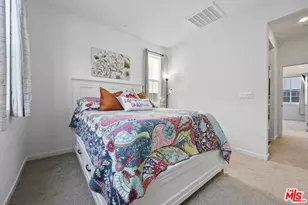 4456 S Bryant Paseo, Ontario, CA 91762 - Photo 33