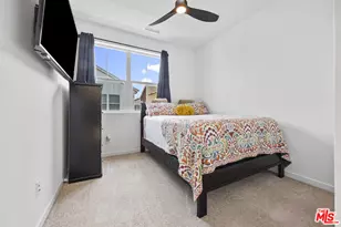 4456 S Bryant Paseo, Ontario, CA 91762 - Photo 27