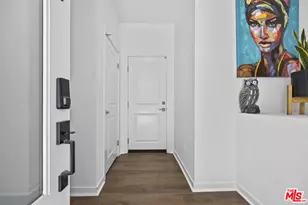 4456 S Bryant Paseo, Ontario, CA 91762 - Photo 5