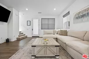 4456 S Bryant Paseo, Ontario, CA 91762 - Photo 19