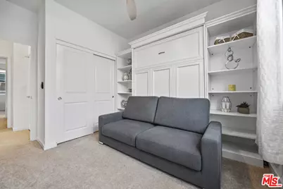 4456 S Bryant Paseo, Ontario, CA 91762 - Photo 29