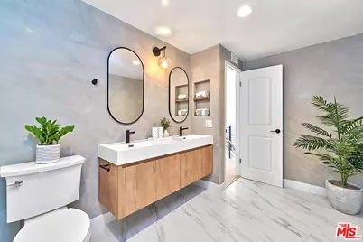 364 Cienaga Dr, Fullerton, CA 92835 - Photo 41