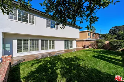 364 Cienaga Dr, Fullerton, CA 92835 - Photo 63