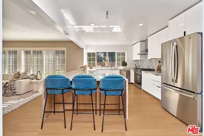 364 Cienaga Dr, Fullerton, CA 92835 - Photo 11