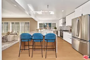 364 Cienaga Dr, Fullerton, CA 92835 - Photo 11