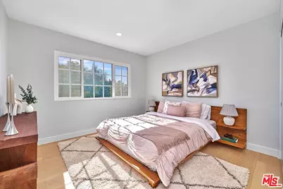 364 Cienaga Dr, Fullerton, CA 92835 - Photo 43