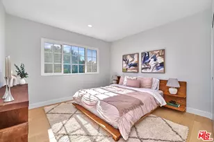 364 Cienaga Dr, Fullerton, CA 92835 - Photo 43