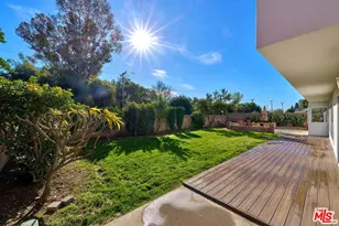 364 Cienaga Dr, Fullerton, CA 92835 - Photo 59