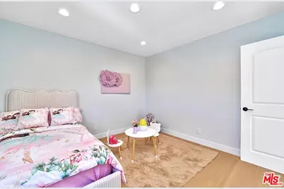 364 Cienaga Dr, Fullerton, CA 92835 - Photo 51