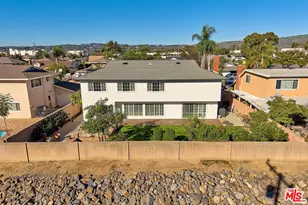 364 Cienaga Dr, Fullerton, CA 92835 - Photo 65