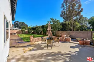 364 Cienaga Dr, Fullerton, CA 92835 - Photo 51
