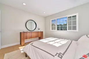 364 Cienaga Dr, Fullerton, CA 92835 - Photo 39