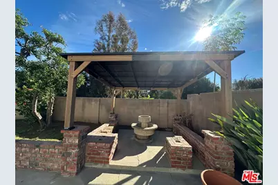 364 Cienaga Dr, Fullerton, CA 92835 - Photo 57