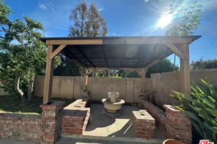 364 Cienaga Dr, Fullerton, CA 92835 - Photo 57