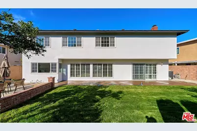 364 Cienaga Dr, Fullerton, CA 92835 - Photo 59