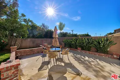 364 Cienaga Dr, Fullerton, CA 92835 - Photo 55