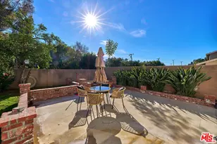 364 Cienaga Dr, Fullerton, CA 92835 - Photo 55