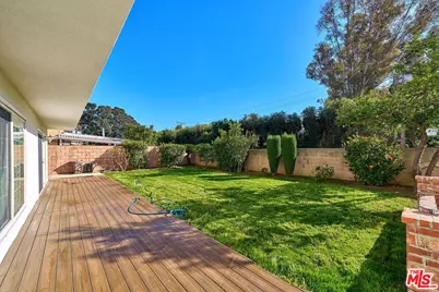 364 Cienaga Dr, Fullerton, CA 92835 - Photo 55