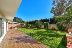 364 Cienaga Dr, Fullerton, CA 92835 - Photo 55