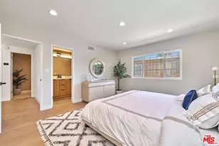 364 Cienaga Dr, Fullerton, CA 92835 - Photo 35