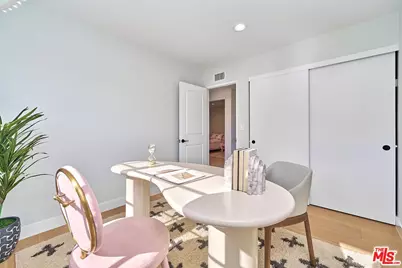 364 Cienaga Dr, Fullerton, CA 92835 - Photo 47