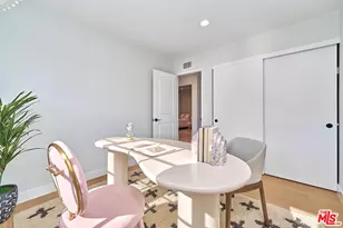 364 Cienaga Dr, Fullerton, CA 92835 - Photo 47