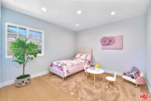 364 Cienaga Dr, Fullerton, CA 92835 - Photo 49