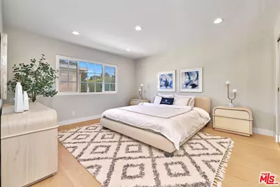 364 Cienaga Dr, Fullerton, CA 92835 - Photo 33