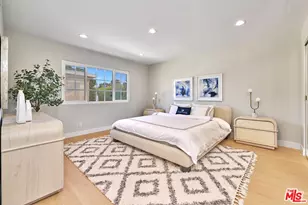 364 Cienaga Dr, Fullerton, CA 92835 - Photo 33