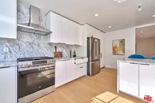 364 Cienaga Dr, Fullerton, CA 92835 - Photo 15