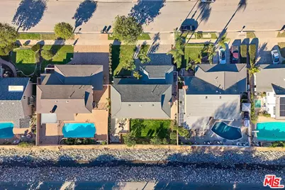 364 Cienaga Dr, Fullerton, CA 92835 - Photo 67