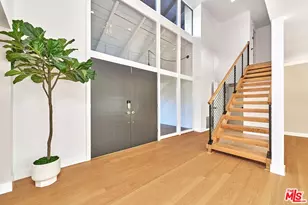 364 Cienaga Dr, Fullerton, CA 92835 - Photo 23