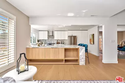 364 Cienaga Dr, Fullerton, CA 92835 - Photo 9