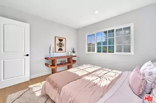 364 Cienaga Dr, Fullerton, CA 92835 - Photo 45