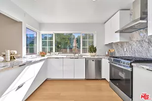 364 Cienaga Dr, Fullerton, CA 92835 - Photo 13