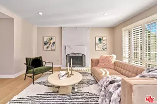 364 Cienaga Dr, Fullerton, CA 92835 - Photo 27