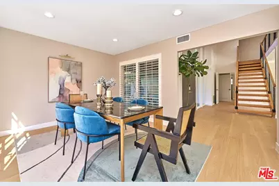 364 Cienaga Dr, Fullerton, CA 92835 - Photo 21