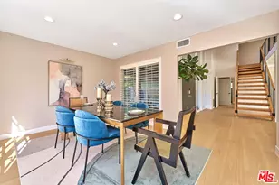 364 Cienaga Dr, Fullerton, CA 92835 - Photo 21